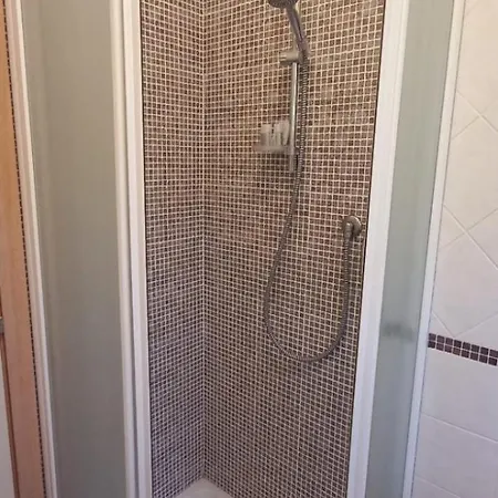 Hotel Argia Marina Centro 3*