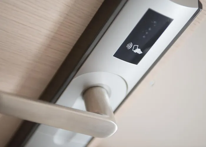 Argia Marina Centro 里米尼