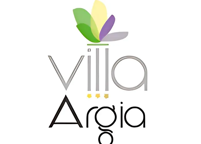 Argia Marina Centro 酒店 里米尼