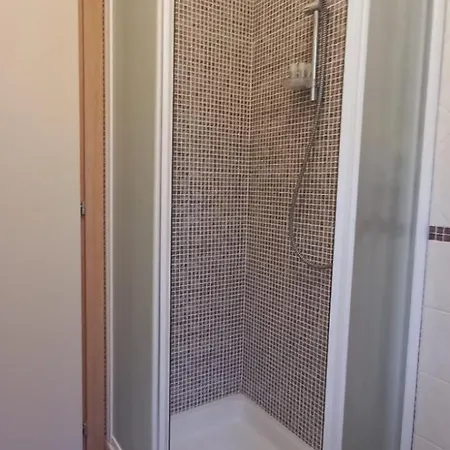 Hotel Argia Marina Centro 3*