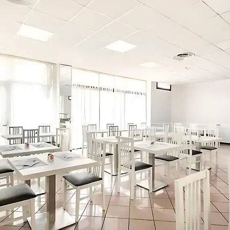 Argia Marina Centro 3*