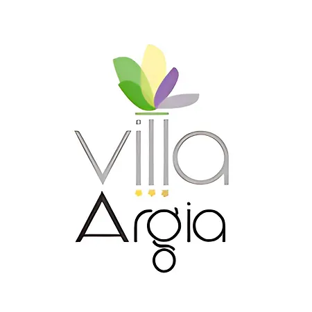 Argia Marina Centro מלון רימיני