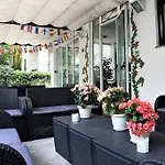 Argia Marina Centro רימיני