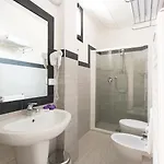 Argia Marina Centro 3* רימיני
