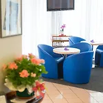 מלון Argia Marina Centro 3*