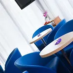 Argia Marina Centro 3* רימיני