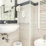 Argia Marina Centro 3* רימיני