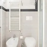 Argia Marina Centro מלון 3*