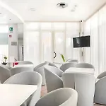 Argia Marina Centro מלון רימיני