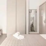 Argia Marina Centro 3*