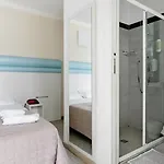 Argia Marina Centro 3*