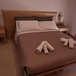 Argia Marina Centro 3*