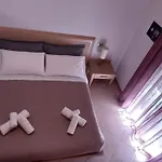 Argia Marina Centro רימיני