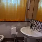 Argia Marina Centro 3* רימיני