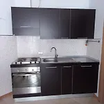 Argia Marina Centro מלון 3*