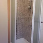 מלון Argia Marina Centro 3*