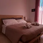 Argia Marina Centro מלון רימיני