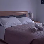 מלון Argia Marina Centro רימיני