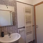 Argia Marina Centro 3*