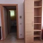 Argia Marina Centro רימיני
