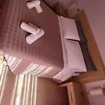 Argia Marina Centro 3* רימיני
