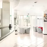 Argia Marina Centro רימיני