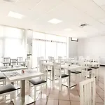 Argia Marina Centro 3*