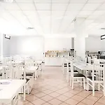 Argia Marina Centro רימיני