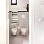 מלון Argia Marina Centro 3*