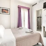 מלון Argia Marina Centro רימיני