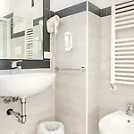 Argia Marina Centro 3*