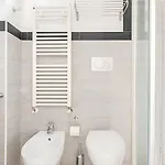 Argia Marina Centro 3* רימיני