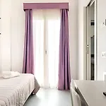 מלון Argia Marina Centro 3*
